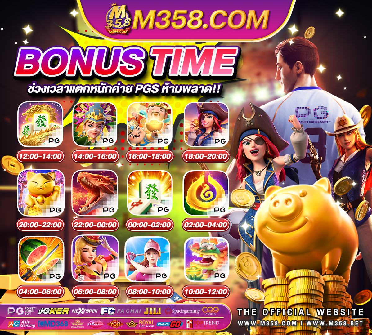 dim sum mania slot auto slot 888